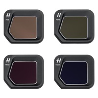 DJI Mavic 3 Classic ND Filters Set (ND8/16/32/64)