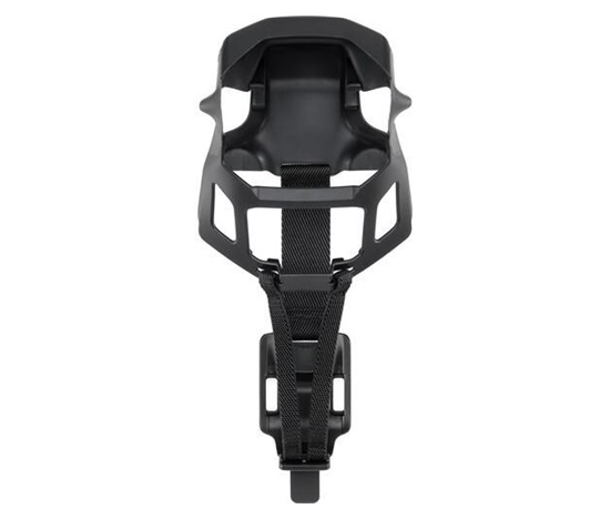 DJI Mavic 3 Classic Storage Cover