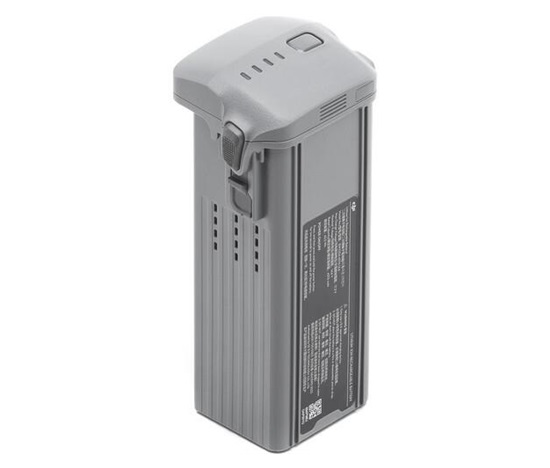 DJI Air 3S Intelligent Flight Battery