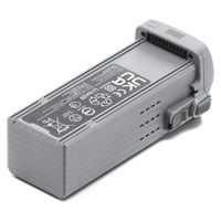 DJI Air 3S Intelligent Flight Battery