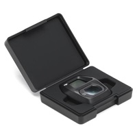 DJI Air 3S Wide-Angle Lens