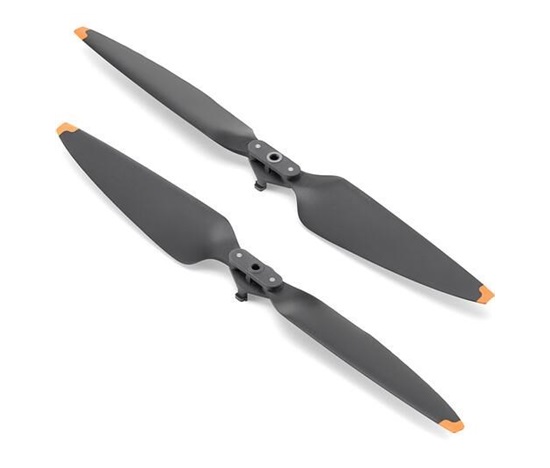 DJI Air 3/Air 3S Low-Noise Propellers (Pair)