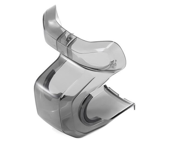 DJI Air 3 Gimbal Protector