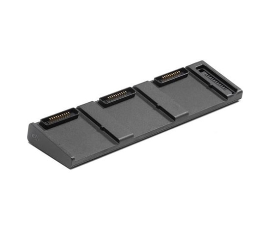 DJI Mavic Air 2/Air 2S Battery Charging Hub