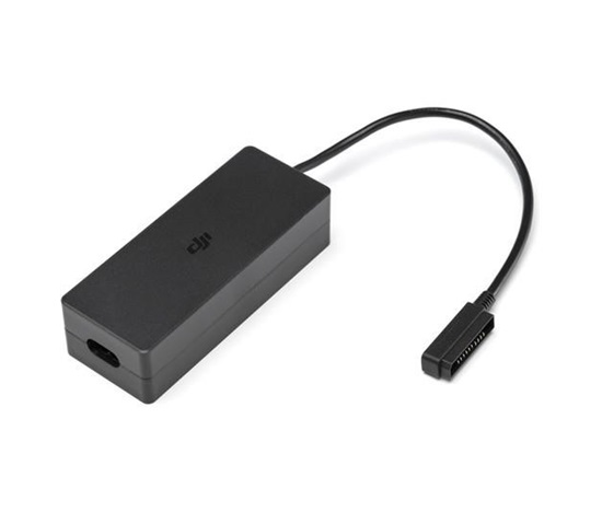 DJI Mavic Air 2/Air 2S Battery Charger