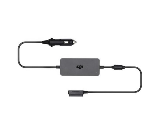 DJI Mavic Air 2/Air 2S Car Charger