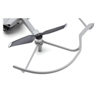 DJI Mavic Air 2/Air 2S Propeller Guard
