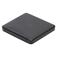 DJI Air 2S ND Filters Set (ND64/128/256/512)