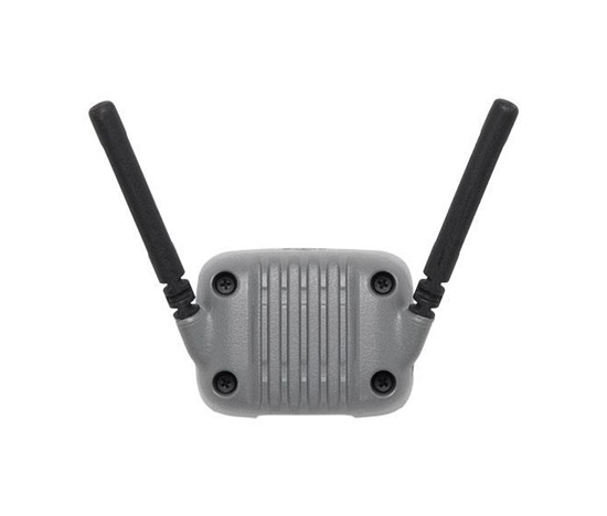 DJI Neo 2 Digital Transceiver