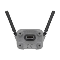 DJI Neo 2 Digital Transceiver