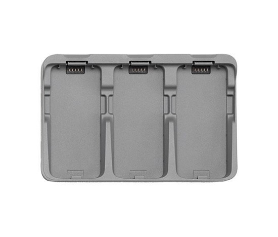 DJI Neo 2 Two-Way Charging Hub