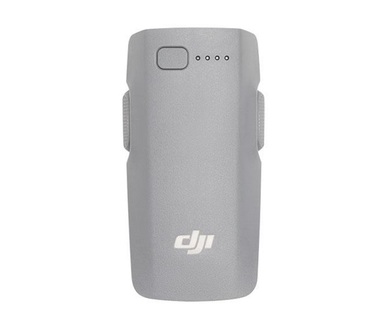 DJI Neo 2 Intelligent Flight Battery