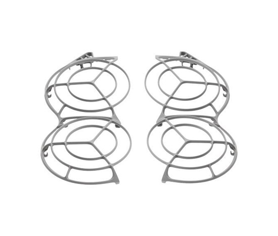 DJI Neo 2 Propeller Guard