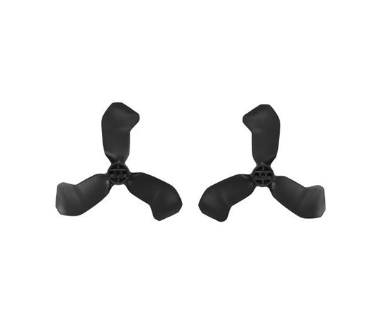 DJI Neo 2 Propellers