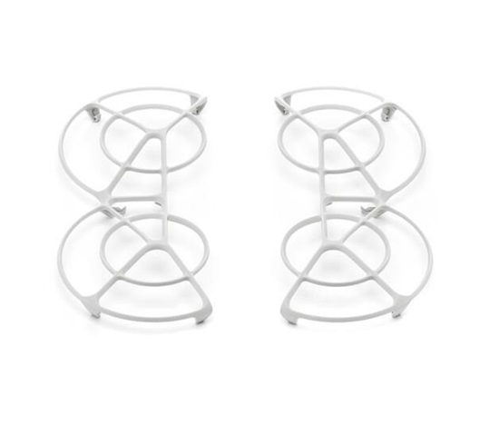DJI Neo Propeller Guard