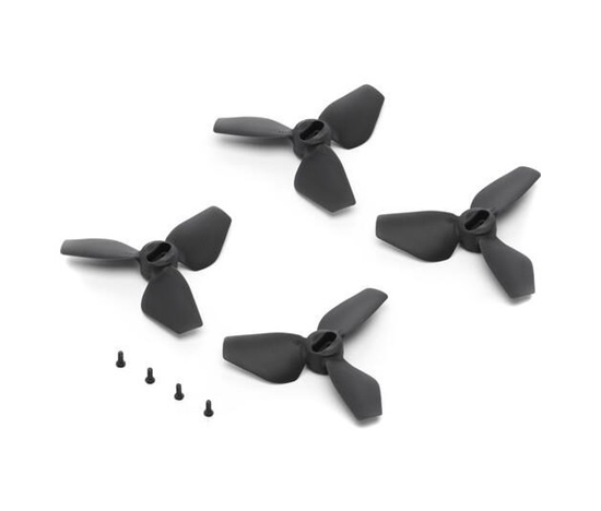 DJI Neo Propellers
