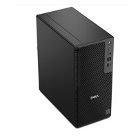 DELL PC Pro Precision 7 Tower T1  PW7T1260/360W/U7-265/32GB/1TB SSD/Integrated/vPro/Kb/Mouse/W11 Pro/3Y PS NBD
