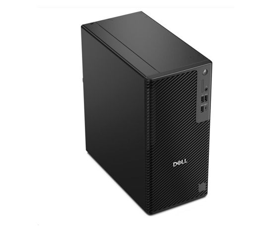 DELL PC Pro Precision 7 Tower T1  PW7T1260/360W/U7-265/32GB/1TB SSD/Integrated/vPro/Kb/Mouse/W11 Pro/3Y PS NBD
