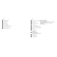 DELL PC Pro Precision 7 Tower T1  PW7T1260/360W/U7-265/32GB/1TB SSD/Integrated/vPro/Kb/Mouse/W11 Pro/3Y PS NBD