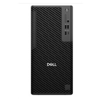 DELL PC Pro Precision 7 Tower T1  PW7T1260/360W/U7-265/32GB/1TB SSD/NVIDIA RTX 5060/vPro/Kb/Mouse/W11 Pro/3Y PS NBD