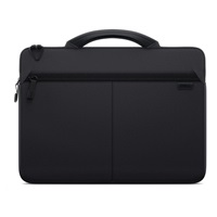DELL Taška Pro 11-14 Plus EcoLoop Sleeve CV5426