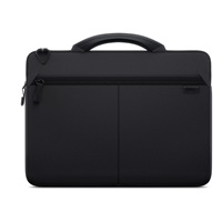 DELL Taška Pro 15-16 Plus EcoLoop Sleeve CV5626