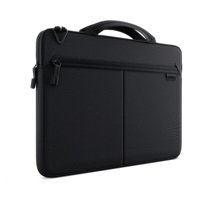 DELL Taška Pro 15-16 Plus EcoLoop Sleeve CV5626