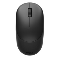 DELL Pro 5 Mouse - MS526