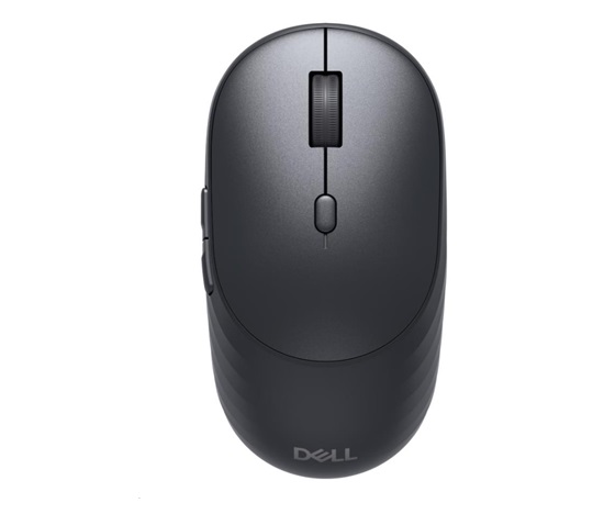 DELL Pro 7 Silent Mouse - MS726