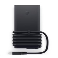 Dell adapter 360W 7.4mm GaN Slim AC Adapter with Power Cord - Europe
