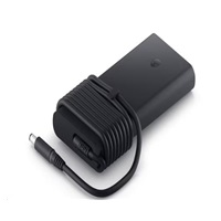 Dell adapter 360W 7.4mm GaN Slim AC Adapter with Power Cord - Europe