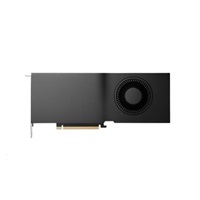 DELL NVIDIA RTX 4500 Ada Generation 24 GB GDDR6 full height PCIe 4.0x16 4 DP Graphics Card