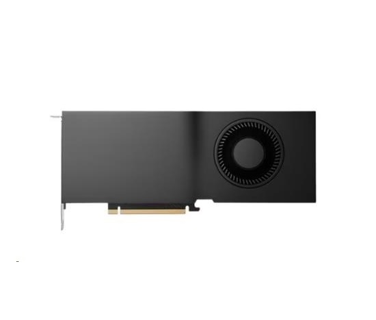 DELL NVIDIA RTX 4500 Ada Generation 24 GB GDDR6 full height PCIe 4.0x16 4 DP Graphics Card