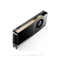 DELL NVIDIA RTX 4500 Ada Generation 24 GB GDDR6 full height PCIe 4.0x16 4 DP Graphics Card