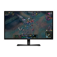 OMEN OLED 27q