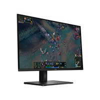 OMEN OLED 27q