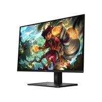 OMEN OLED 27q
