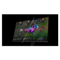 OMEN OLED 27q