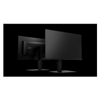 OMEN OLED 27q