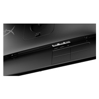 OMEN OLED 27q