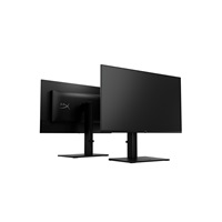 OMEN OLED 27q