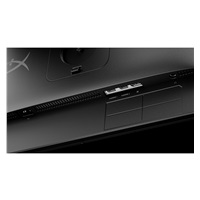 OMEN OLED 27q