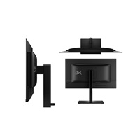 OMEN OLED 27q