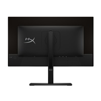 OMEN OLED 27q