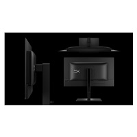 OMEN OLED 27q
