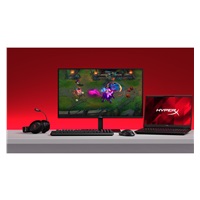 OMEN OLED 27q