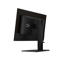 OMEN OLED 27q