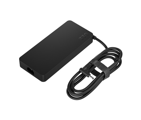 330W Smart AC Adapter