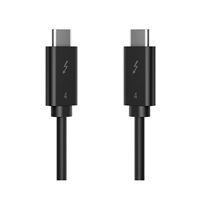 240W Thunderbolt 4 Cable