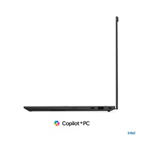 LENOVO NTB Thinkpad X1 Carbon G14 FIFA Edition - Ultra7 356H,14" WUXGA Touch,32GB,1TBSSD,IRcam,W11P